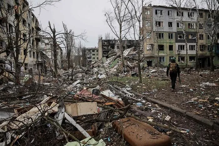 Massiccio Attacco Di Kiev Su Mosca Colpita Un altra Raffineria La Massiccio Attacco Di Kiev Su Mosca Colpita Un altra Raffineria La