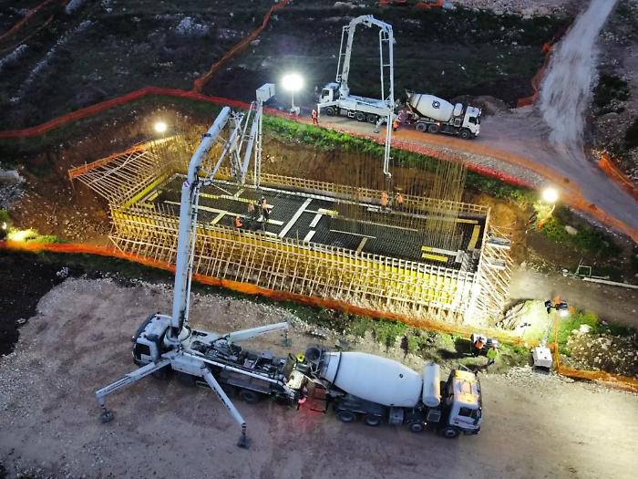 La Ragusa-Catania sar&agrave; chiusa temporaneamente sul territorio ibleo, ecco date e orari