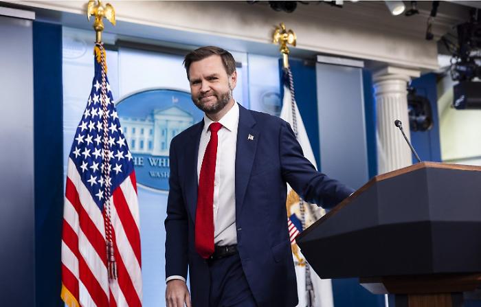Salta il vertice Usa-Iran in Svizzera mentre si riaccende il conflitto: raid israeliani in Libano