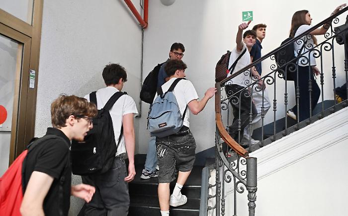 Prova di Matematica: allo Scientifico la frase di Albert Einstein