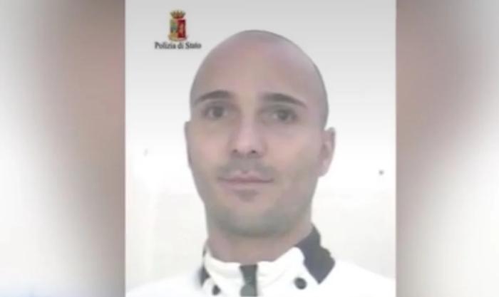 La Cassazione riapre il dossier sulla libert&agrave; condizionale per  un ex picciotto di Cosa nostra 