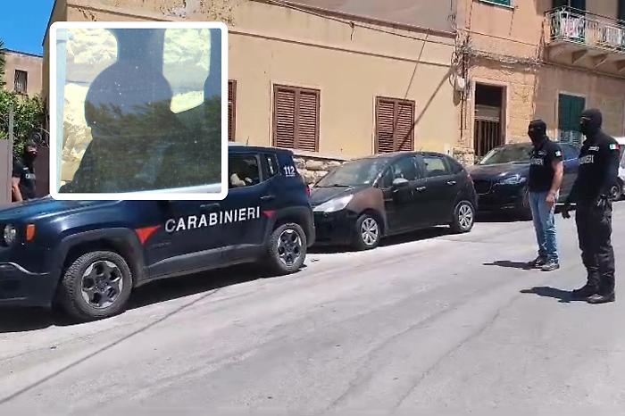 Soldi, armi e codici segreti: cos&igrave; "parmigiano" proteggeva il superlatitante Matteo Messina Denaro 