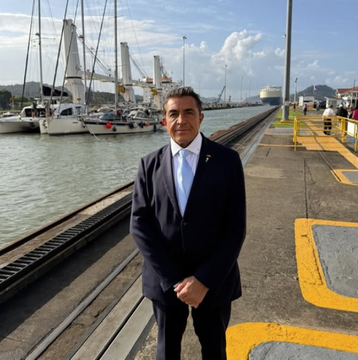 Zampolli su tensioni Usa-Italia: &laquo;La diplomazia dello sport pu&ograve; ricucire lo strappo&raquo;
