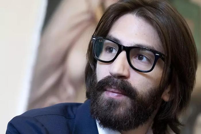 Delfin, attesa per l'assemblea del 30 giugno: quanti voti occorrono per il riassetto voluto da Leonardo Del Vecchio
