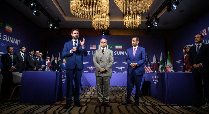 Schiaffo di Teheran a Trump: evita la foto con gli Stati Uniti mentre Washington chiede ispettori Onu nei siti nucleari iraniani
