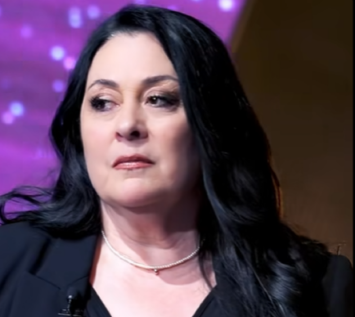 Delitto Paganelli, Manuela Bianchi ricoverata per abuso di calmanti