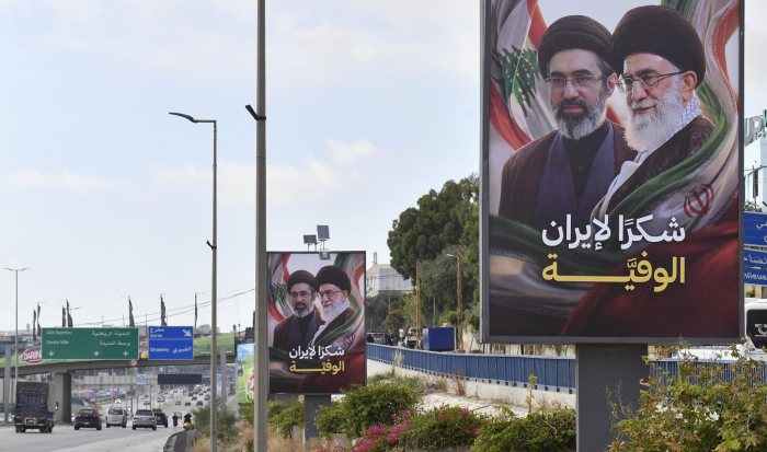 Colloqui in stallo, la delegazione iraniana lascia i negoziati dopo le minacce di Trump. E Ghalibaf avverte: "Pronti a rispondere"