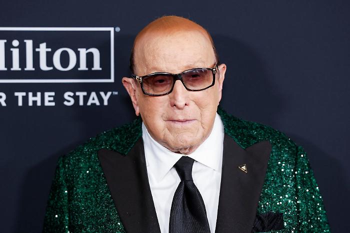 Ci lascia a 94 anni l'uomo dall'orecchio d'oro che ha inventato il pop moderno