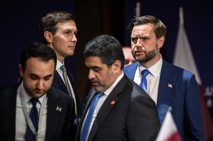 Usa-Iran, la finestra dei 60 giorni: in Svizzera prende forma il negoziato che pu&ograve; ridisegnare il Medio Oriente
