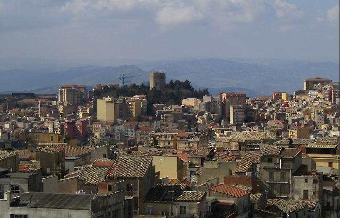 Enna, la casa che manca e quella che c&rsquo;&egrave; gi&agrave;: la proposta di Fimaa Confcommercio per uscire dall&rsquo;emergenza abitativa