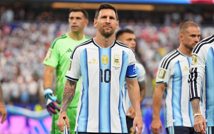 Messi oltre ogni limite: i 17 gol al Mondiale (nessuno come lui) e il curioso record dei rigori sbagliati 