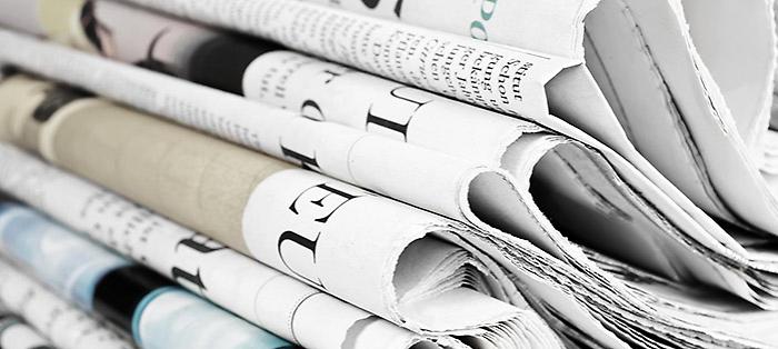 Cronista dell'anno 2026 in Sicilia: chi sono i premiati protagonisti del giornalismo isolano