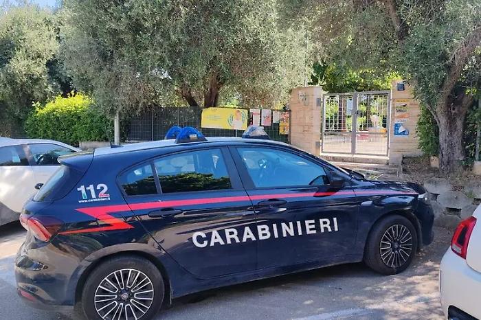 Bimbi ustionati durante esperimento all'asilo, una maestra indagata 