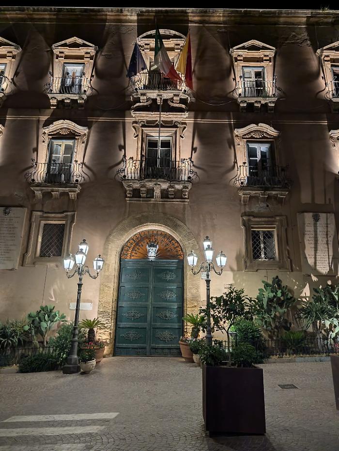Lega e Dc: "Riunire il centrodestra per blindare i vertici del Consiglio comunale di Agrigento"