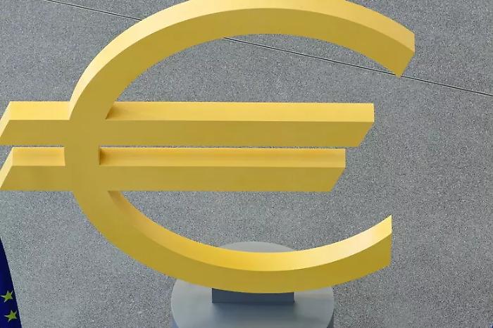 Euro digitale, primo s&igrave; dell&rsquo;Europarlamento: perch&eacute; il voto di oggi pu&ograve; cambiare i pagamenti in Europa