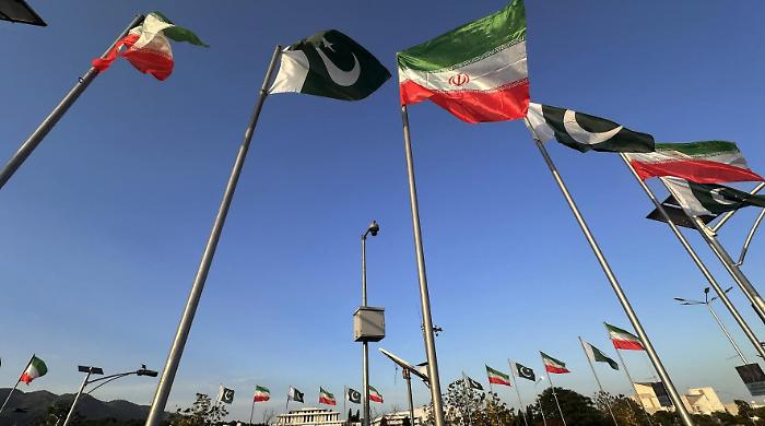 Usa e Iran, il patto di Lucerna appeso a un filo: 60 giorni per evitare il caos (e c'&egrave; uno spiraglio sul nucleare)
