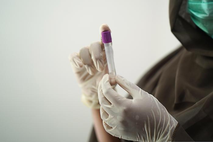 Carcinoma della tiroide,  III Giornata Catanese in Humanitas: rete multidisciplinare e aggiornamenti con oltre 100 specialisti