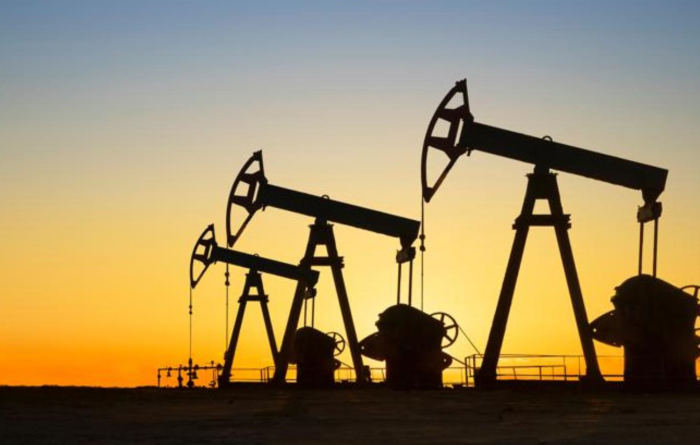Petrolio in calo a New York: chiusura a -0,88%, barile a 73,21 dollari
