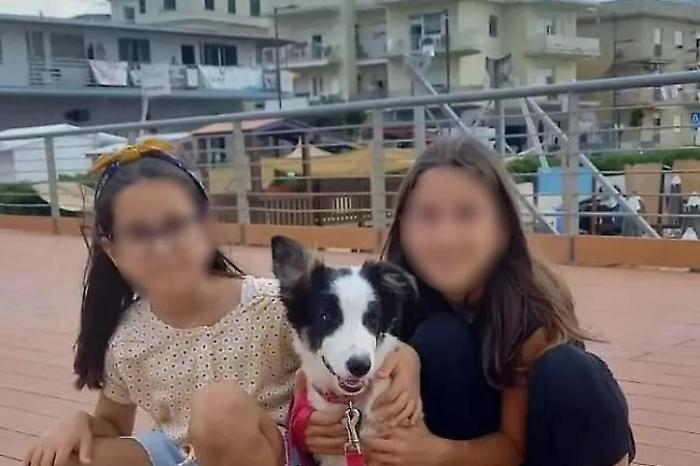 Sorelle ritrovate, ragazzine ora in casa protetta mentre i genitori continuano a litigare