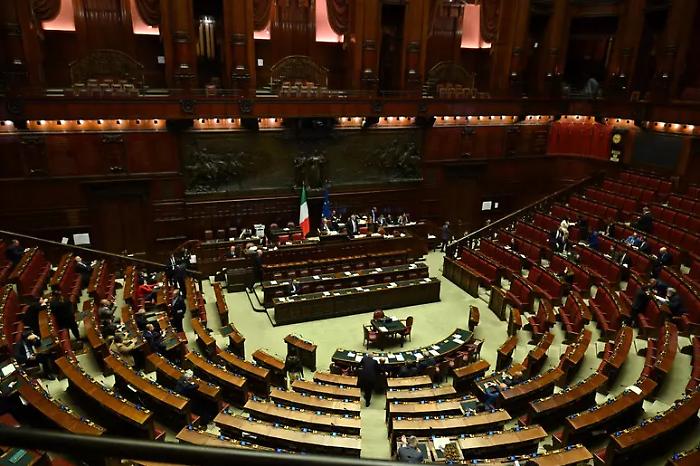 Dal premio alle soglie, cosa prevede la legge elettorale nella riforma del centrodestra