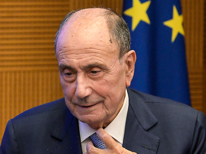 Fondi Fsc in  Sicilia, Schifani d&agrave; i numeri:  253 milioni erogati, cantieri raddoppiati e quasi 5 miliardi in arrivo