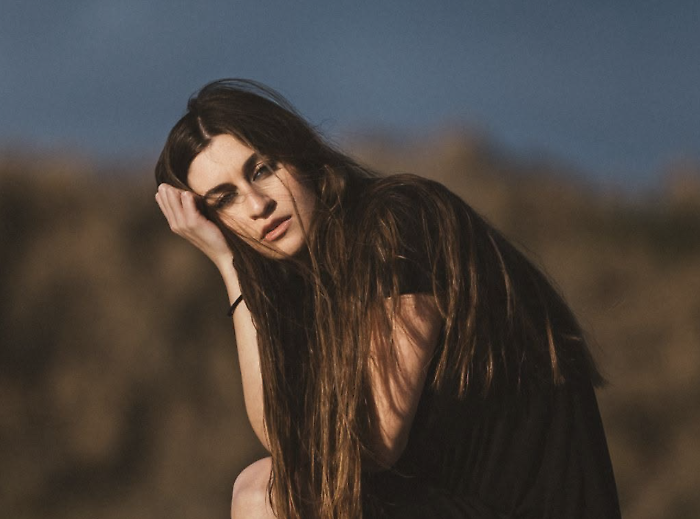 Una vittoriese di 24 anni nel cast delle tentatrici di Temptation Island: ecco chi &egrave;