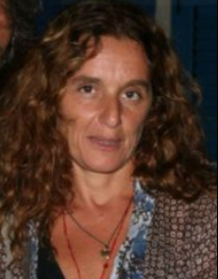 Mariza D'Anna
