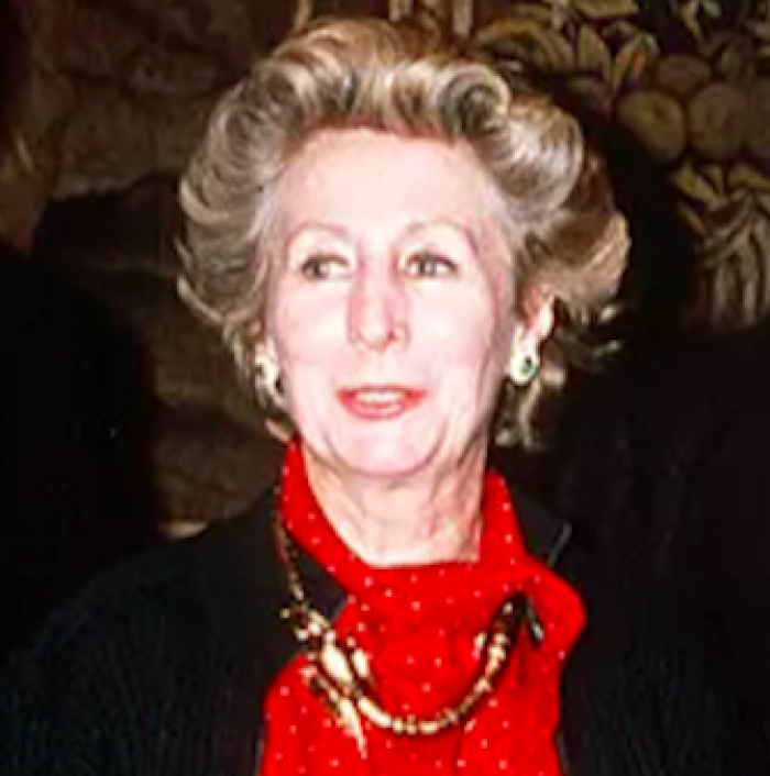sorelle agnelli