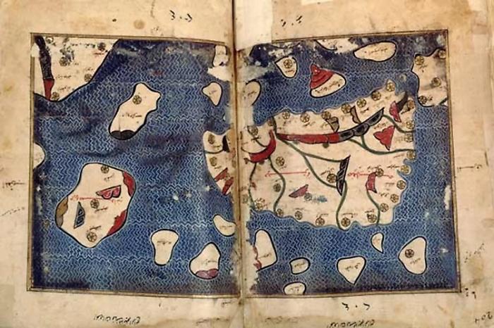 L'Africa in Sicilia molto prima dell'Islam: le sorprendenti rivelazioni delle ossa 