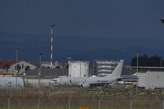 Da Sigonella al Muos, tredicimila soldati e sette roccaforti: il peso militare degli Stati Uniti a casa nostra 