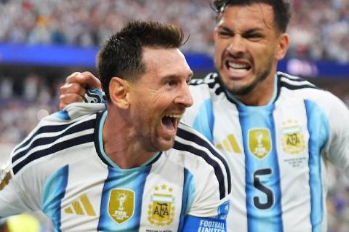 Messi, 39 anni di leggenda: il compleanno del campione che ha cambiato il calcio