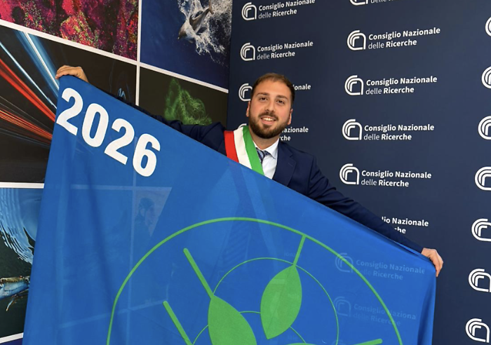 Spighe verdi a Modica, Cannizzaro: "Premiato un percorso concreto di valorizzazione ambientale"