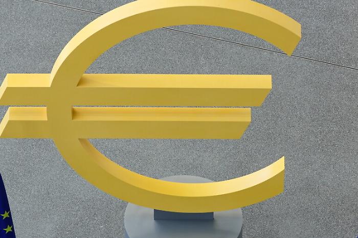 Arriva l'euro digitale: cos'&egrave; e perch&eacute; cambier&agrave; i nostri pagamenti 