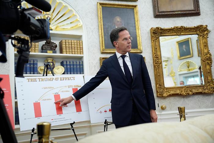 La gaffe di Rutte infiamma Teheran: l'Italia finisce nel mirino per le basi Usa e Tajani "calma" gli ayatollah