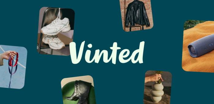 Ombre su Vinted: peluche in vendita a 20mila euro, indagine per un sospetto traffico di minori 