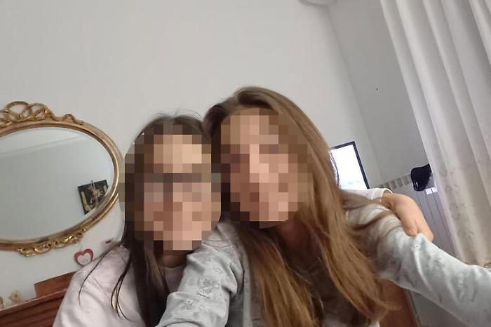 Sorelline rapine, il giudice scarcera la madre, il nonno e il compagno di lei: "solo" obbligo di firma