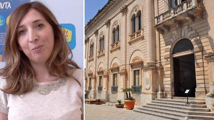 "Vietare le spiagge agli animali &egrave; un tuffo nel passato"