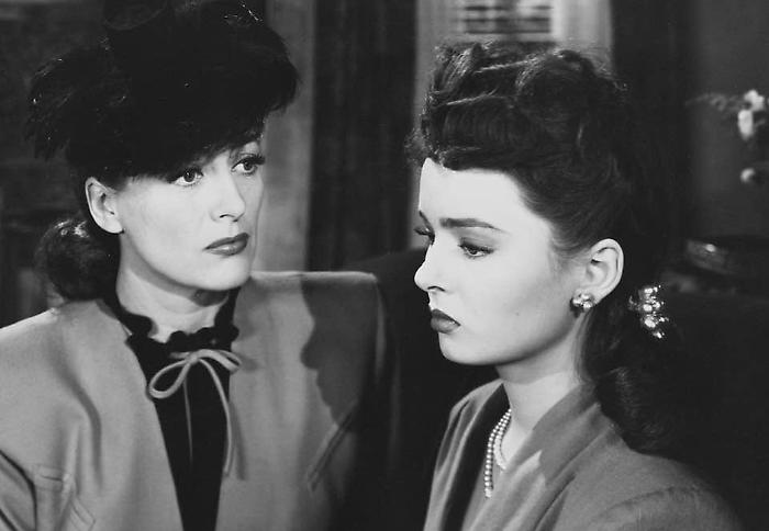 Addio ad Ann Blyth, 98 anni, l'indimenticabile Veda di "Il romanzo di Mildred"