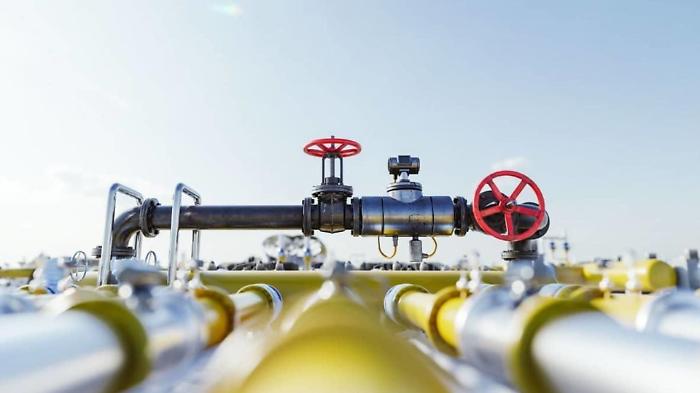Petrolio in forte calo a New York, il gas chiude invece in rialzo