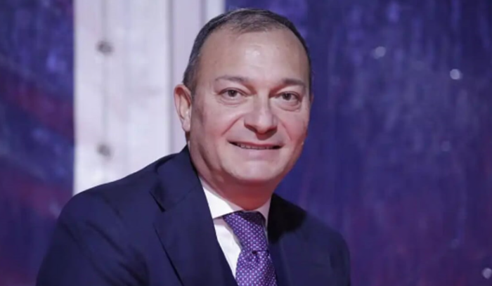 Sbardella: &laquo;Futuro Nazionale all'opposizione, dialogo possibile solo quando smetteranno di marcare le differenze&raquo;