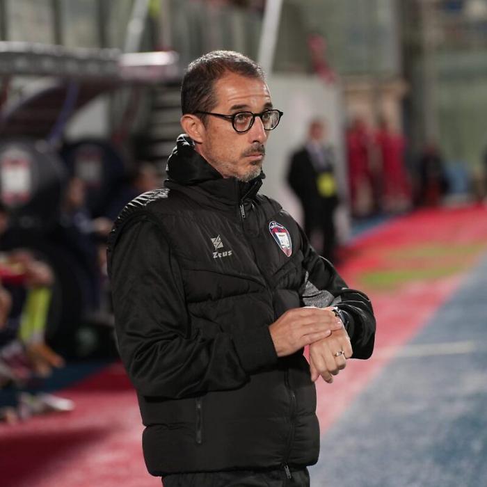 Emilio Longo nuoto tecnico del Catania, accordo ormai raggiunto