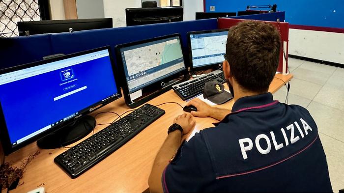 Scomparsa una ragazza di 15 anni: ricerche senza sosta tra Augusta e Brucoli