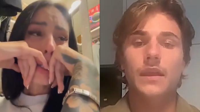 Temptation Island, il caso di Gabriele e Sara oltre il gossip: cosa sappiamo davvero del video riemerso e perch&eacute; il nodo &egrave; la diffusione non autorizzata