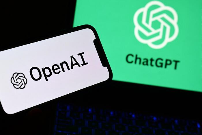 La frenata di OpenAI: niente Borsa dopo la fredda lezione di SpaceX 