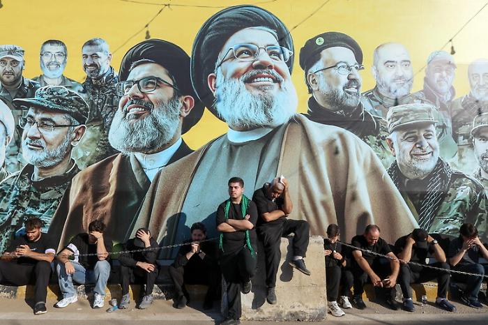 Libano, i conti senza l'oste: Hezbollah dice no e la pace americana nasce gi&agrave; morta