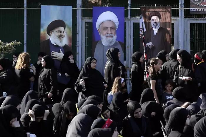 Iran condanna gli attacchi Usa sulla costa: violato l'accordo di pace