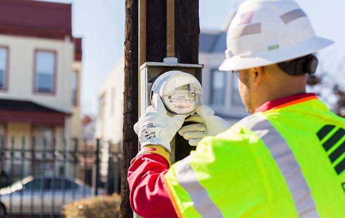 Citt&agrave; metropolitana, sbloccate le nuove assunzioni: si ricercano 12 operai specializzati