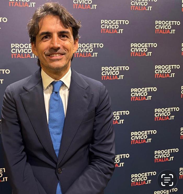 Risse e malamovida, Progetto Civico Italia: "Presidi dei vigili e limitazioni ad abusivismo e alcolici di notte"