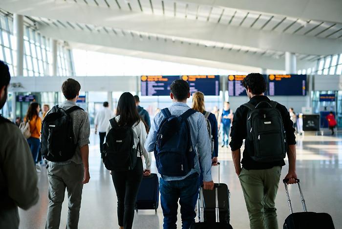 Quando la rassegnazione e il fatalismo vincono su tutto: l'81% dei giovani non vede un futuro in Sicilia 