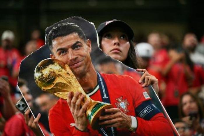 Non &egrave; una partita per poveri: Colombia-Portogallo, i biglietti per assistere al match in scena a Miami sono i pi&ugrave; costosi di sempre